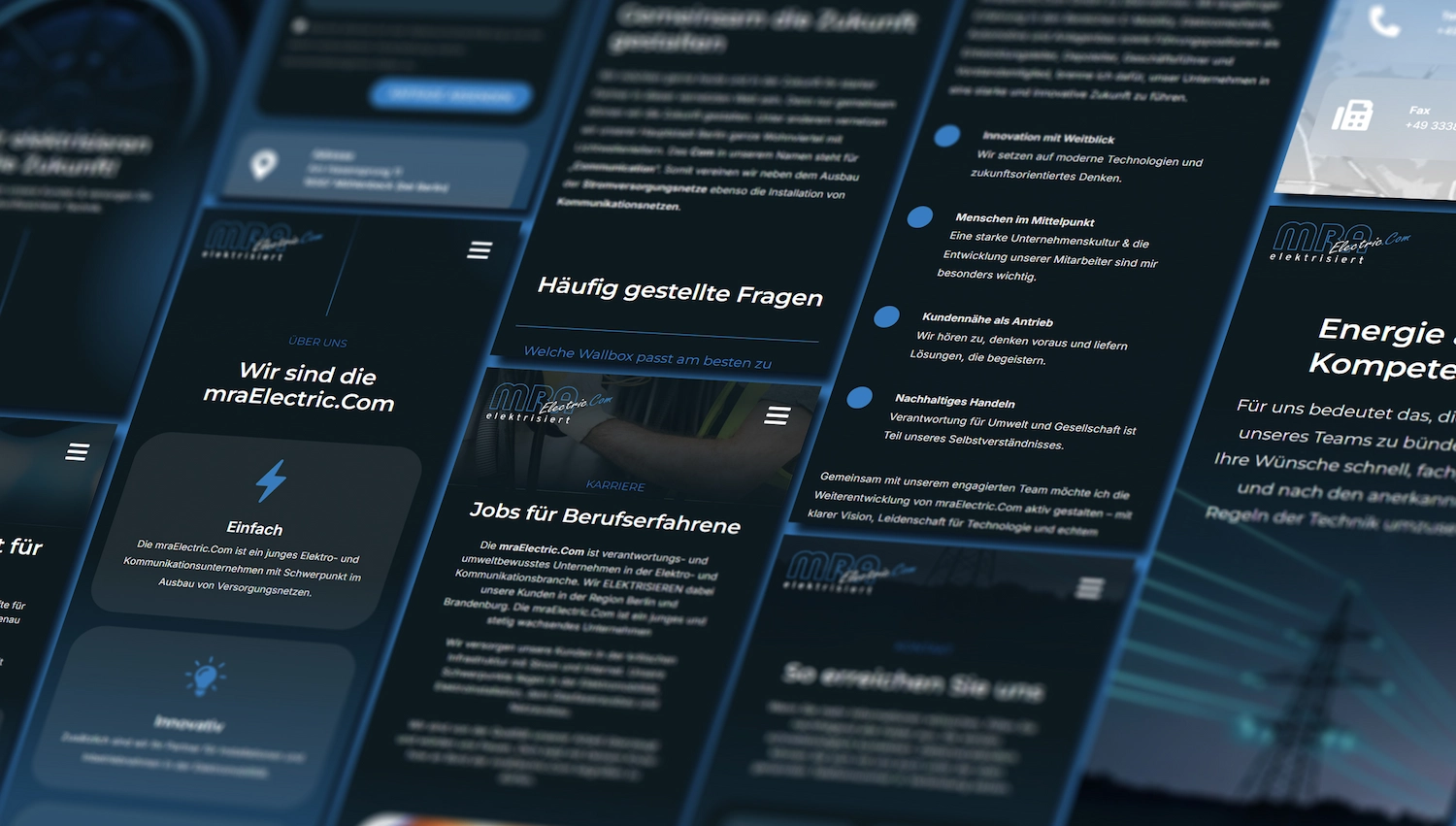 mraelectric Bild 2